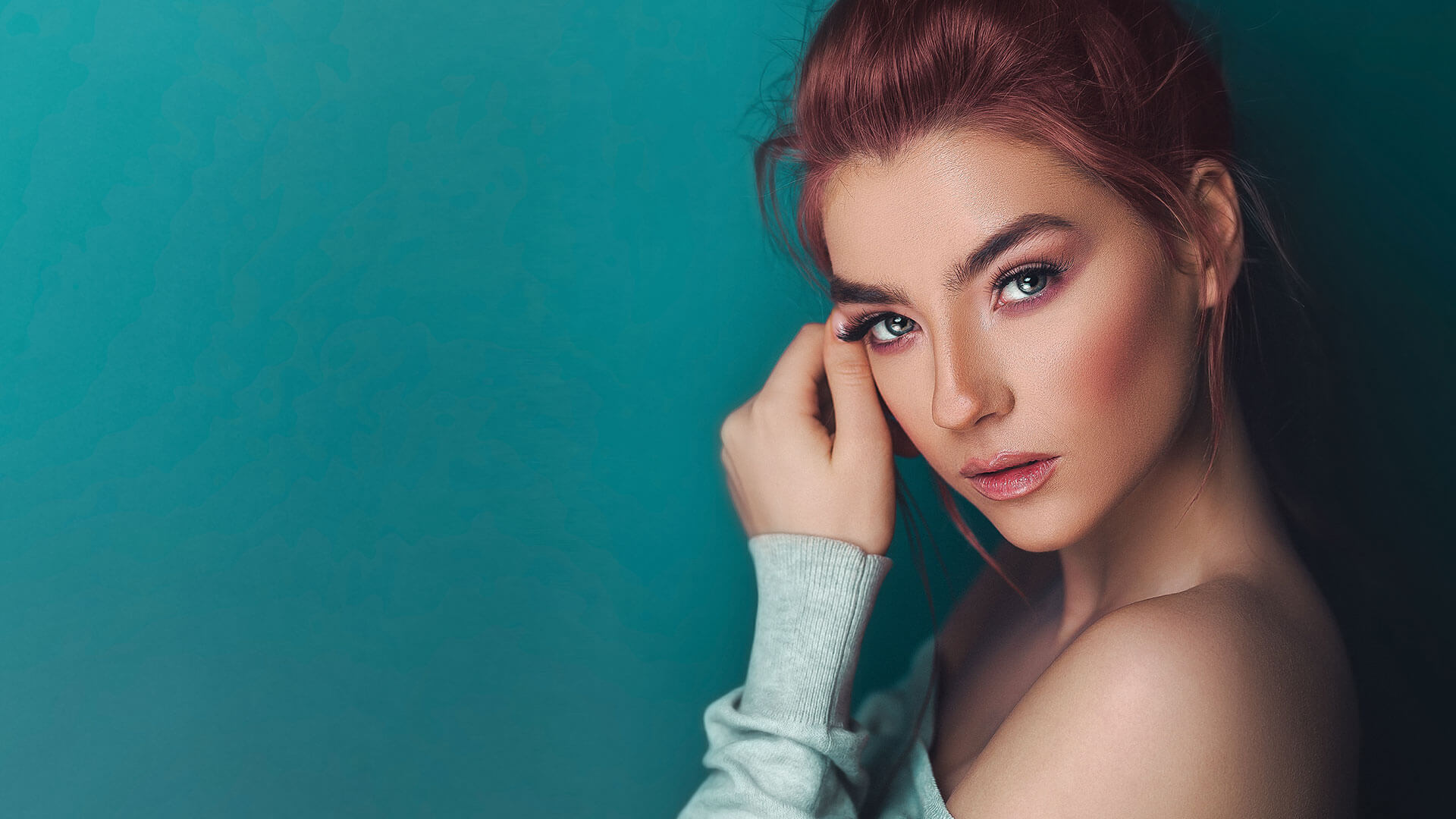 bg 01 free img bg 01 free img