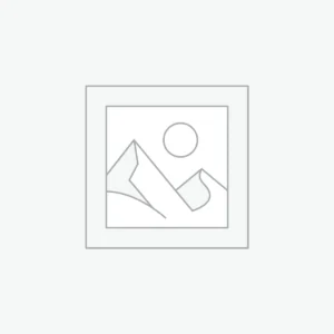 Home woocommerce placeholder