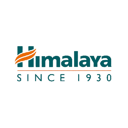 Home himalya logo removebg preview